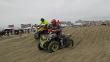 course des Quads Touquet Pas-de-Calais 2016 (1171)